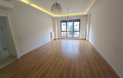 KOZYATAĞI VİZYON SİTESİNDE SATILIK 3+1 DAİRE