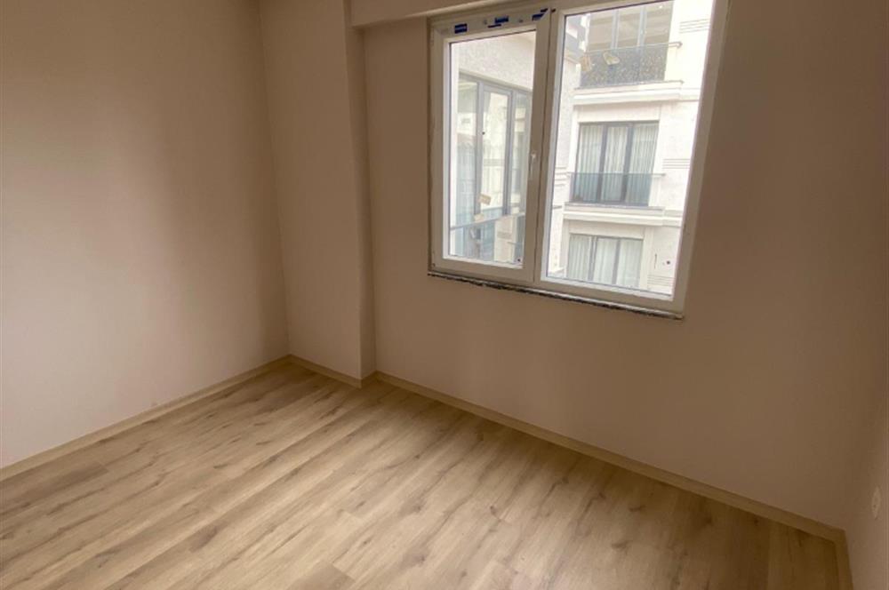 KARTAL ORHANTEPE MH ARA KAT 2+1 SATILIK DAİRE