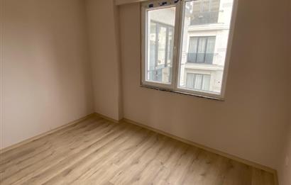 KARTAL ORHANTEPE MH ARA KAT 2+1 SATILIK DAİRE