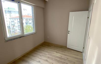 KARTAL ORHANTEPE MH ARA KAT 2+1 SATILIK DAİRE