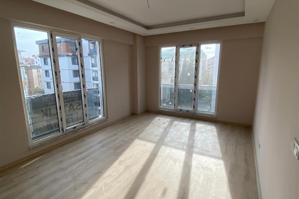 KARTAL ORHANTEPE MH ARA KAT 2+1 SATILIK DAİRE