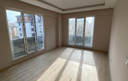 KARTAL ORHANTEPE MH ARA KAT 2+1 SATILIK DAİRE