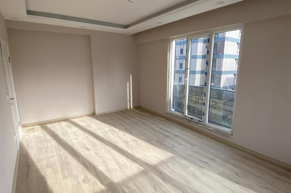 KARTAL ORHANTEPE MH ARA KAT 2+1 SATILIK DAİRE