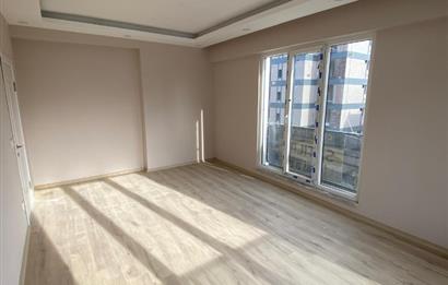 KARTAL ORHANTEPE MH ARA KAT 2+1 SATILIK DAİRE