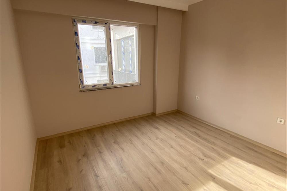 KARTAL ORHANTEPE MH ARA KAT 2+1 SATILIK DAİRE