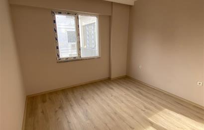 KARTAL ORHANTEPE MH ARA KAT 2+1 SATILIK DAİRE