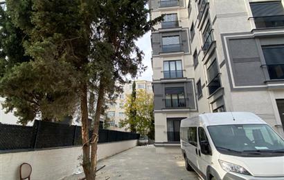 KARTAL ORHANTEPE MH ARA KAT 2+1 SATILIK DAİRE