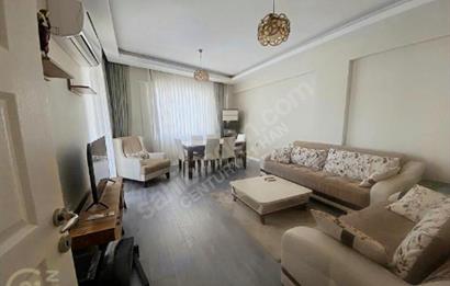 CENTURY21 HAN CEBESOY CADDESİ MASRAFSIZ 3+1 SATILIK DUBLEKS