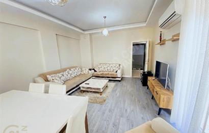 CENTURY21 HAN CEBESOY CADDESİ MASRAFSIZ 3+1 SATILIK DUBLEKS