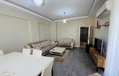 CENTURY21 HAN CEBESOY CADDESİ MASRAFSIZ 3+1 SATILIK DUBLEKS