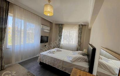 CENTURY21 HAN CEBESOY CADDESİ MASRAFSIZ 3+1 SATILIK DUBLEKS