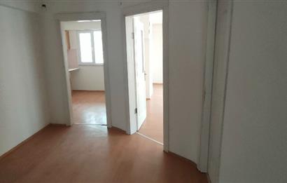 Balıkesir Edremit Atatürk Mh. 120 M2 3+1 Daire