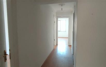 Balıkesir Edremit Atatürk Mh. 120 M2 3+1 Daire