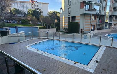 SİNPAŞ AQUA CITY 1. ETAP PARK BLOKLARI 3+1 SATILIK DAİRE