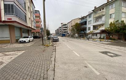 C21BAL'DAN PAŞAALANI MH ÇİĞDEM BATUBEY LOKASYONU KİRALIK İŞYERİ