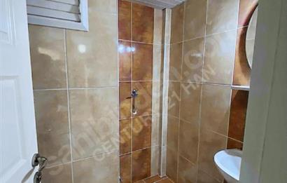 2+1 SATILIK DAİRE KOMPLE YENİLENMİŞ MURATPAŞA/SİNAN MAHALLESİ