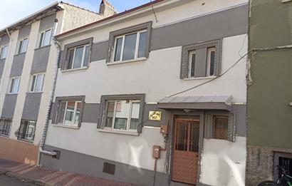 CENTURY 21 VİZYON'DAN ERENKÖY MAHALLESİNDE 3+1  KİRALIK DAİRE