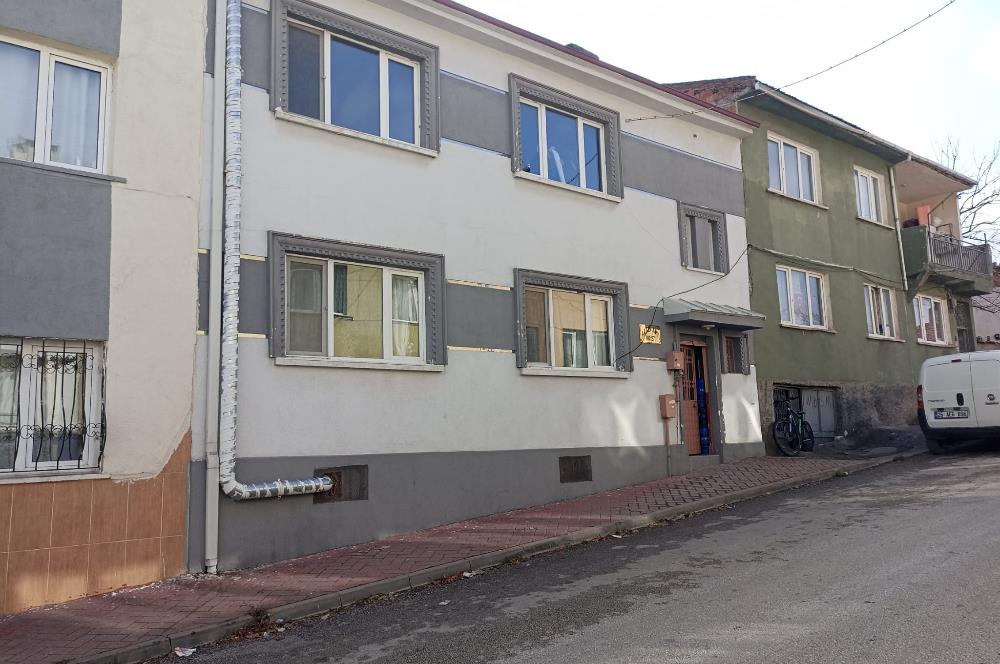 CENTURY 21 VİZYON'DAN ERENKÖY MAHALLESİNDE 3+1  KİRALIK DAİRE