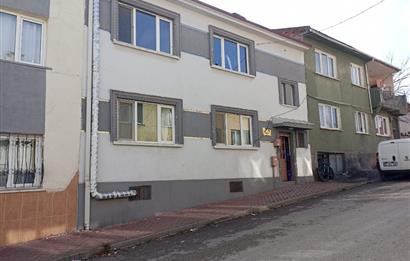 CENTURY 21 VİZYON'DAN ERENKÖY MAHALLESİNDE 3+1  KİRALIK DAİRE