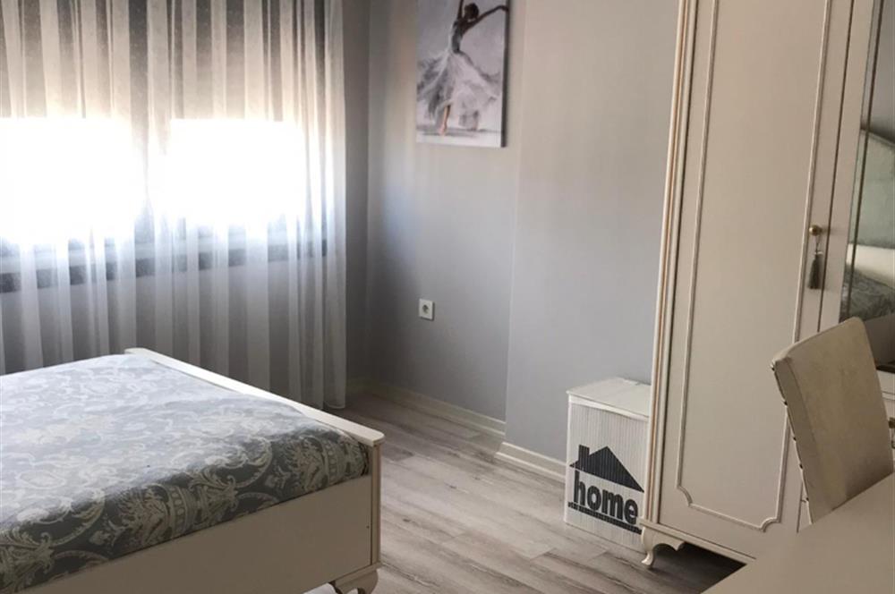 ERENKÖY KAZIM KARABEKİR SOKAK  4+2 BALKON VE TERASLI DUBLEKS SATILIK DAİRE