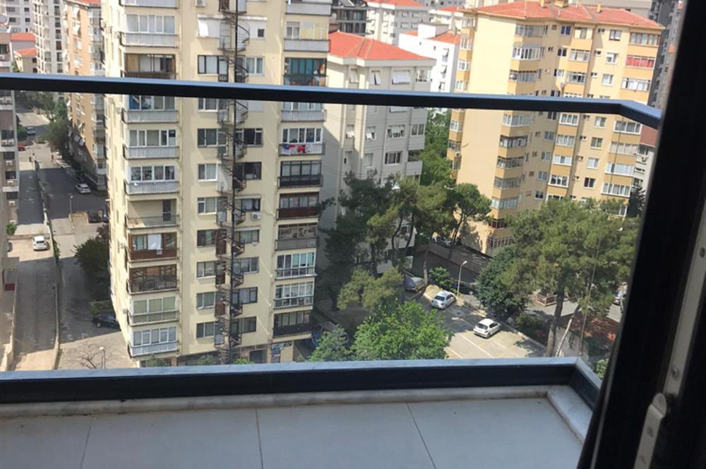 ERENKÖY KAZIM KARABEKİR SOKAK  4+2 BALKON VE TERASLI DUBLEKS SATILIK DAİRE