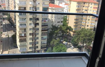 ERENKÖY KAZIM KARABEKİR SOKAK  4+2 BALKON VE TERASLI DUBLEKS SATILIK DAİRE