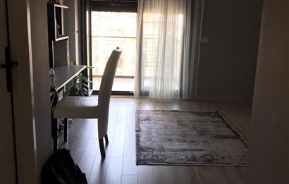 ERENKÖY KAZIM KARABEKİR SOKAK  4+2 BALKON VE TERASLI DUBLEKS SATILIK DAİRE