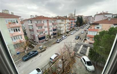 C21 BAL'DAN B.EVLER 100.YIL CD-MEHMETÇİK CD ARASI KİRALIK 2+1