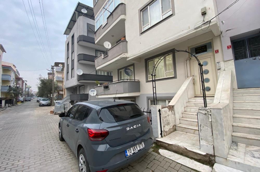 CENTURY 21 BAL'DAN P.ALANI MUHTARLIK LOKASYONU KİRALIK 2+1 DAİRE