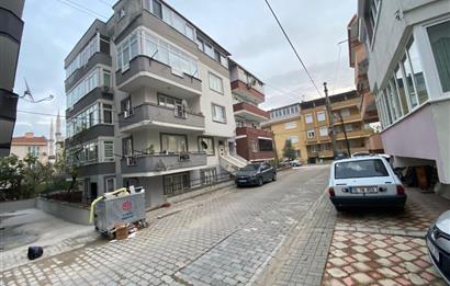 CENTURY 21 BAL'DAN P.ALANI MUHTARLIK LOKASYONU KİRALIK 2+1 DAİRE