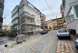 CENTURY 21 BAL'DAN P.ALANI MUHTARLIK LOKASYONU KİRALIK 2+1 DAİRE