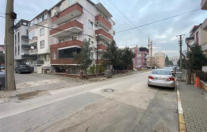 CENTURY 21 BAL'DAN P.ALANI MUHTARLIK LOKASYONU KİRALIK 2+1 DAİRE