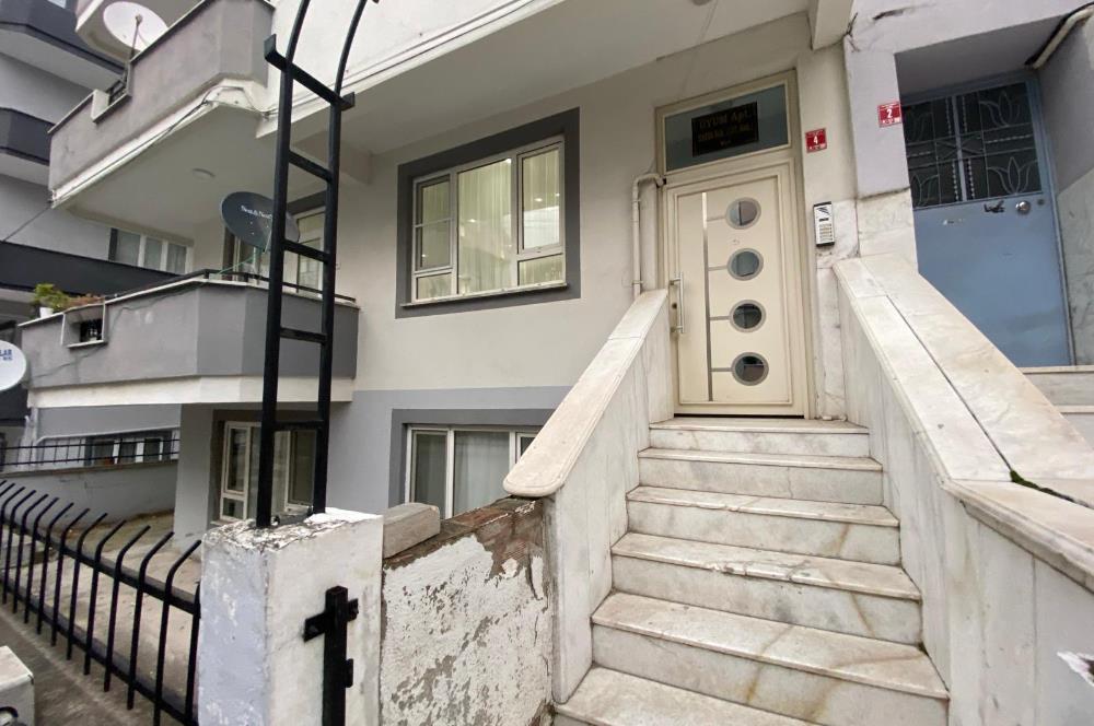 CENTURY 21 BAL'DAN P.ALANI MUHTARLIK LOKASYONU KİRALIK 2+1 DAİRE