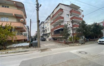 CENTURY 21 BAL'DAN P.ALANI MUHTARLIK LOKASYONU KİRALIK 2+1 DAİRE