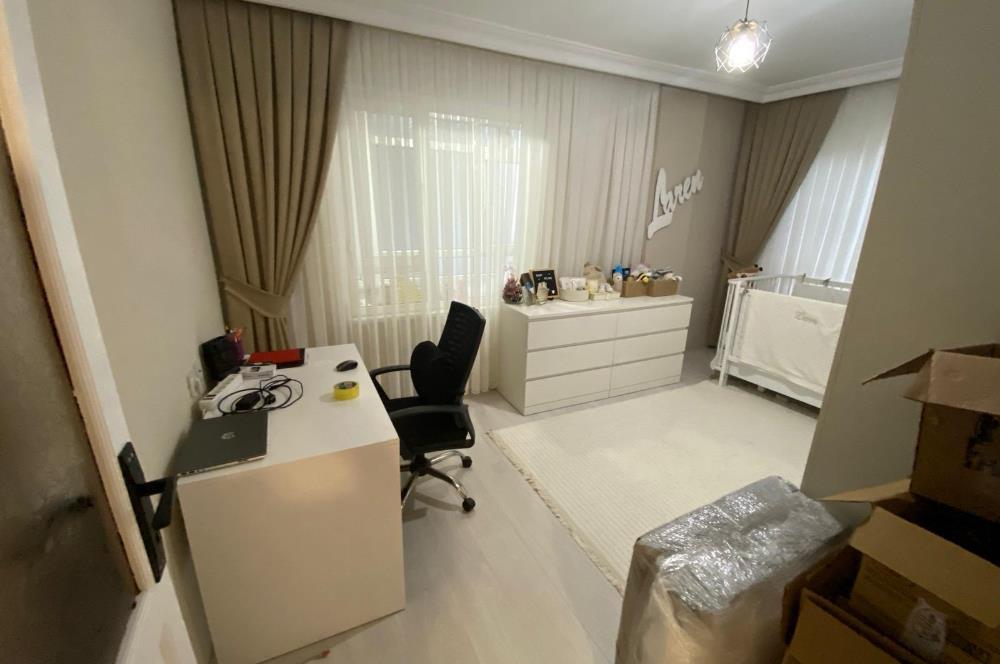 CENTURY 21 BAL'DAN P.ALANI MUHTARLIK LOKASYONU KİRALIK 2+1 DAİRE