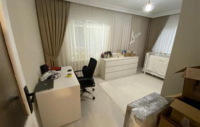 CENTURY 21 BAL'DAN P.ALANI MUHTARLIK LOKASYONU KİRALIK 2+1 DAİRE