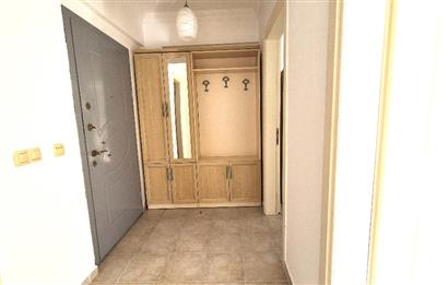 Bodrum Yalıkavak Site İçerisinde Satılık 2+1 Daire