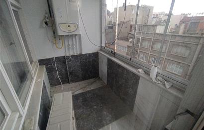 C21 NOVO'DAN M.KEMALPAŞA ŞEYHMÜFTÜ MAH. SATILIK 3+1 DAİRE