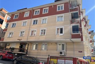 NURSEL ONAR'dan İKBAL CAD.ÜZERİNDE 5+2 DUBLEX SATILIK DAİRE