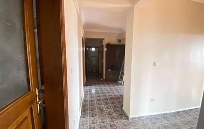 SARIYER MADENDE BOĞAZ MANZARALI KİRALIK 3+1 DAİRE