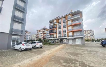 C21 HAN HÜSNÜ KARAKAŞ MAHALLESİ'NDE SATILIK 2+1 DAİRE