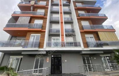 C21 HAN HÜSNÜ KARAKAŞ MAHALLESİ'NDE SATILIK 2+1 DAİRE