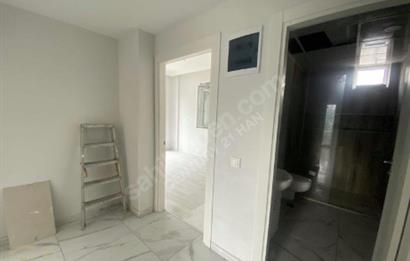 C21 HAN HÜSNÜ KARAKAŞ MAHALLESİ'NDE SATILIK 2+1 DAİRE