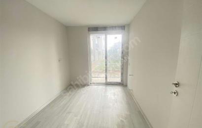 C21 HAN HÜSNÜ KARAKAŞ MAHALLESİ'NDE SATILIK 2+1 DAİRE