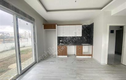 C21 HAN HÜSNÜ KARAKAŞ MAHALLESİ'NDE SATILIK 2+1 DAİRE