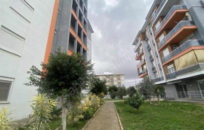 C21 HAN HÜSNÜ KARAKAŞ MAHALLESİ'NDE SATILIK 2+1 DAİRE