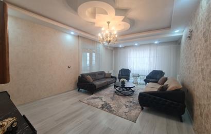 BATMAN ÇAMLITEPE'DE SATILIK FIRSAT 3,5+1 DAİRE BİNA YAŞI 4