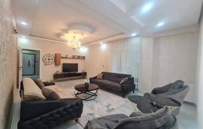 BATMAN ÇAMLITEPE'DE SATILIK FIRSAT 3,5+1 DAİRE BİNA YAŞI 4