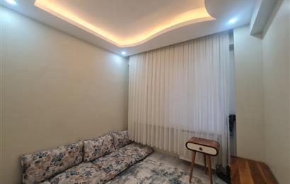 BATMAN ÇAMLITEPE'DE SATILIK FIRSAT 3,5+1 DAİRE BİNA YAŞI 4