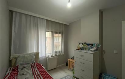 ÇANAKKALE MERKEZ AKTUR BLOX EVLERİ SATILIK 2+1 DAİRE